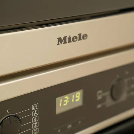 Luxurioese Eg Essen, Messe Nah *