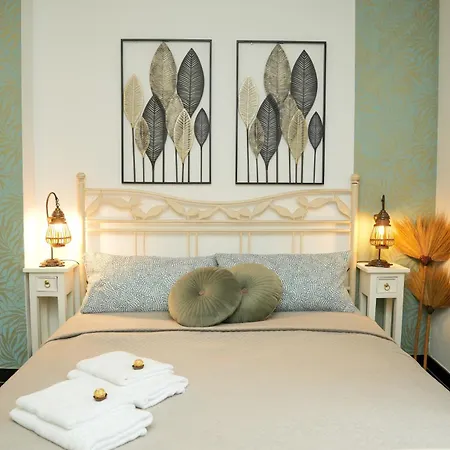 Luxurioese Eg Essen, Messe Nah شقة