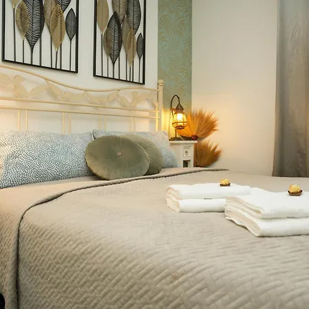 Apartament Luxurioese Eg Essen, Messe Nah