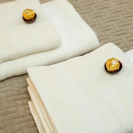 Luxurioese Eg Essen, Messe Nah شقة إسن