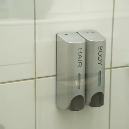 Luxurioese Eg Essen, Messe Nah Apartment *
