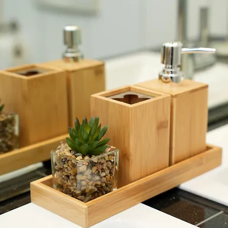 Luxurioese Eg Essen, Messe Nah *