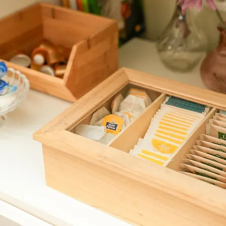 Apartament Luxurioese Eg Essen, Messe Nah *