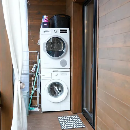 Luxurioese Eg Essen, Messe Nah