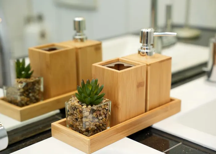 Luxurioese Eg Essen, Messe Nah *