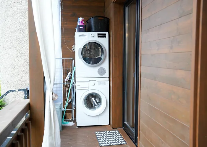 Luxuriöse Eg Essen, Messe Nah